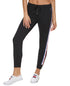 Tommy Hilfiger Womens Classic Slim Fit Joggers